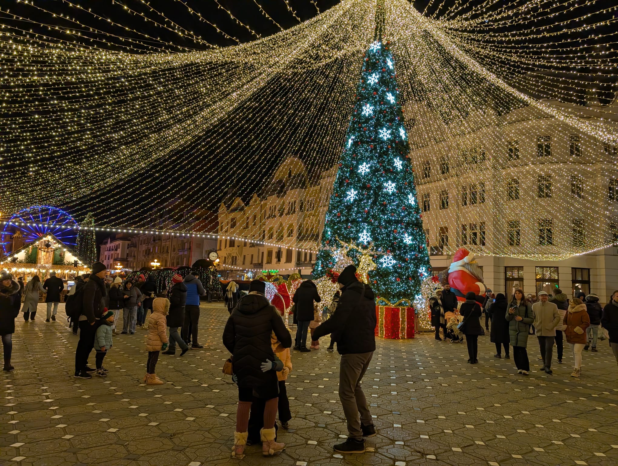 WhatsApp Image 2025-12-31 at 21.18.23 (1)