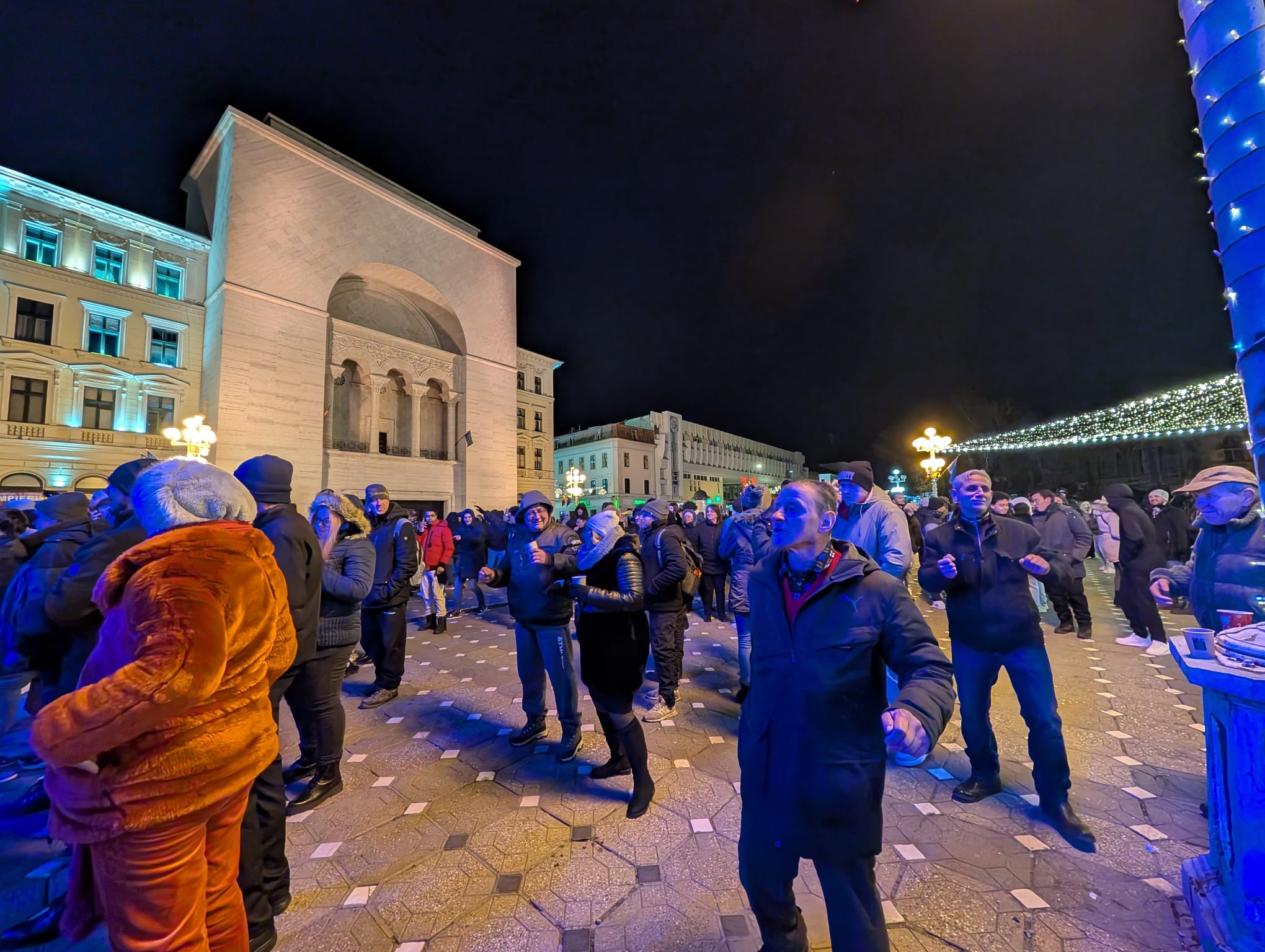 WhatsApp Image 2025-12-31 at 21.18.22