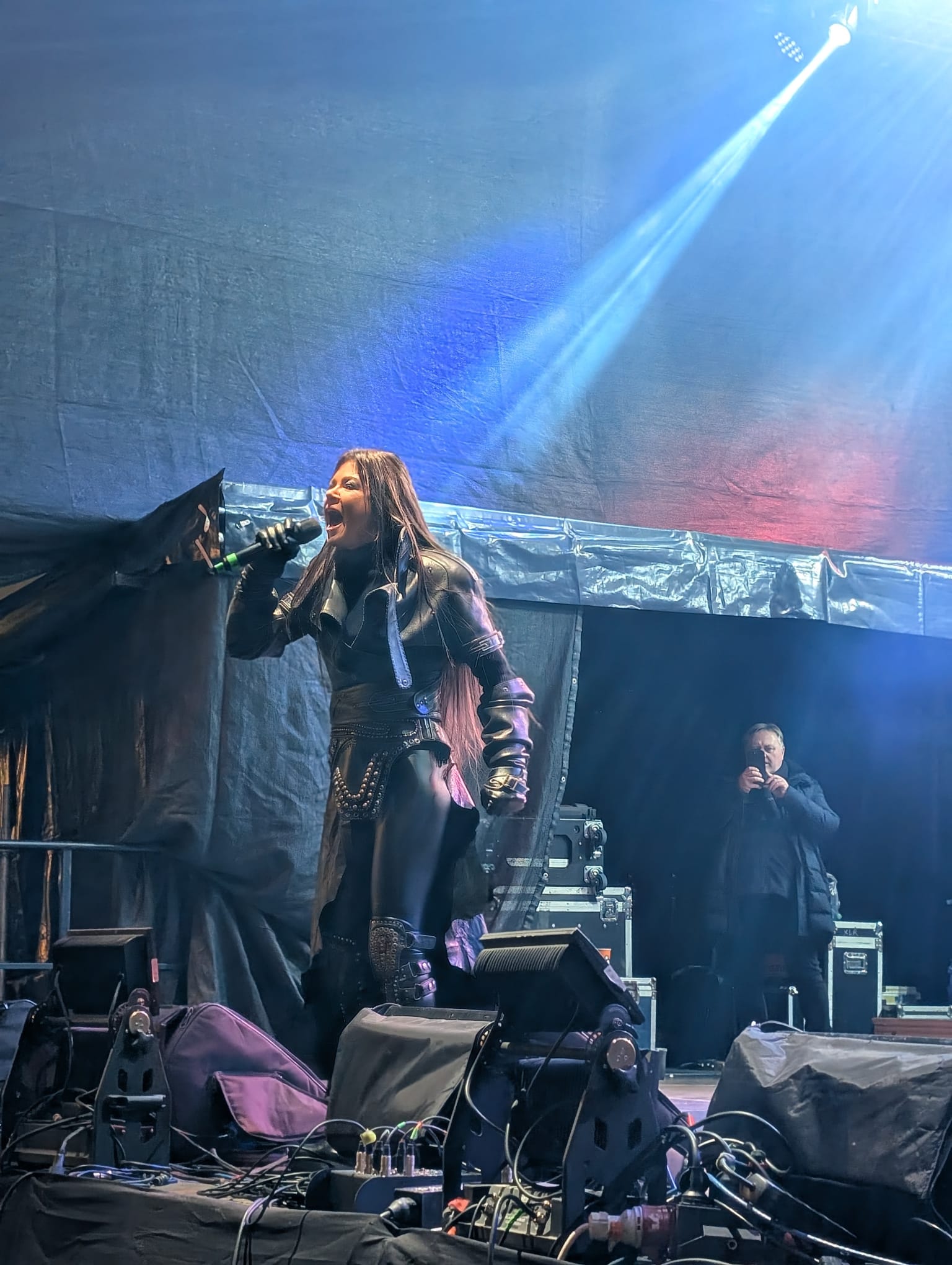 WhatsApp Image 2025-12-31 at 23.31.02