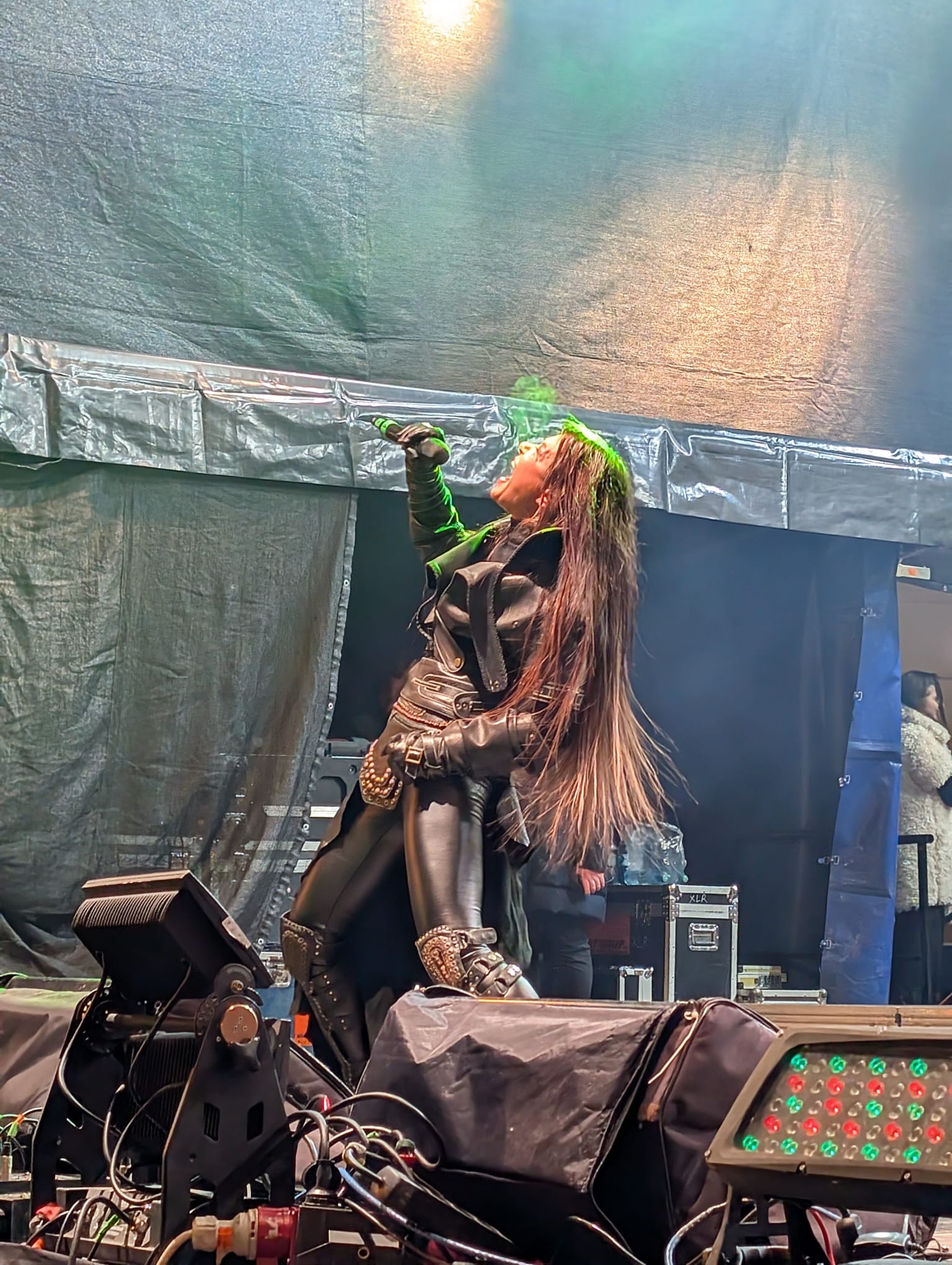 WhatsApp Image 2025-12-31 at 23.29.54