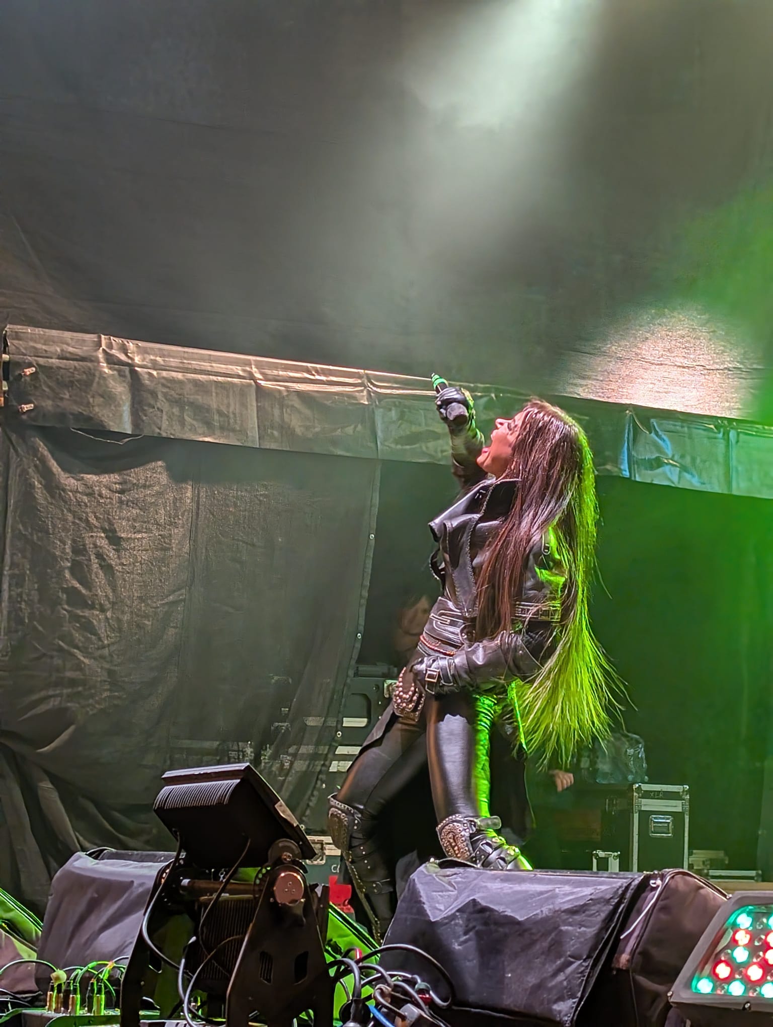 WhatsApp Image 2025-12-31 at 23.29.54 (1)