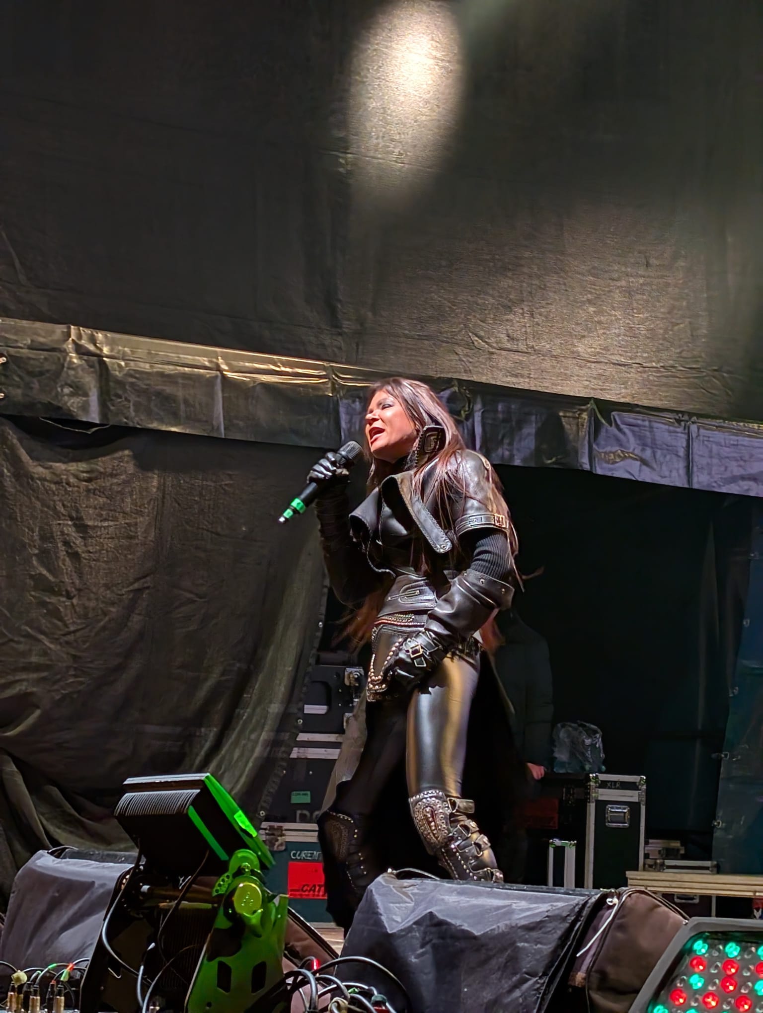 WhatsApp Image 2025-12-31 at 23.29.52