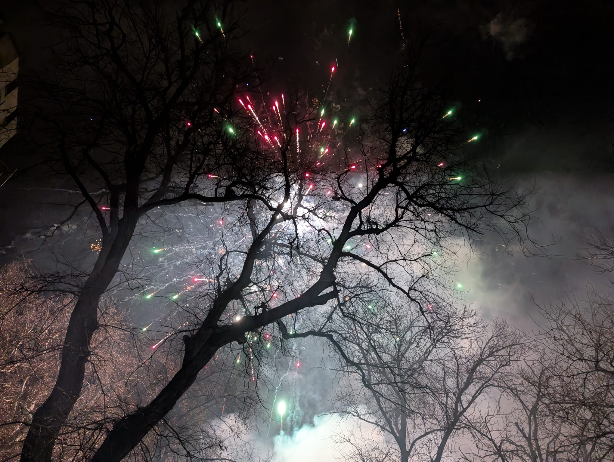 WhatsApp Image 2026-01-01 at 00.04.54 (1)