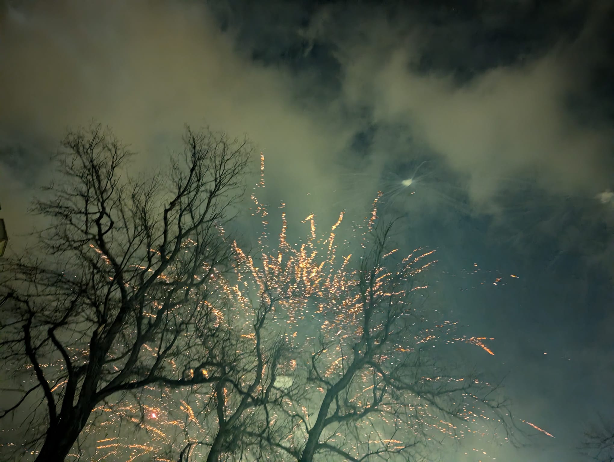 WhatsApp Image 2026-01-01 at 00.04.53 (1)