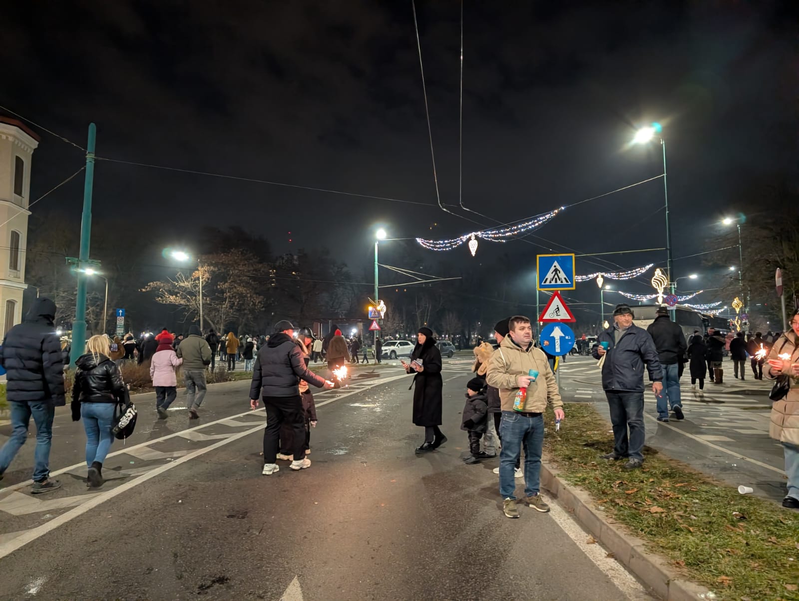 WhatsApp Image 2026-01-01 at 00.15.44