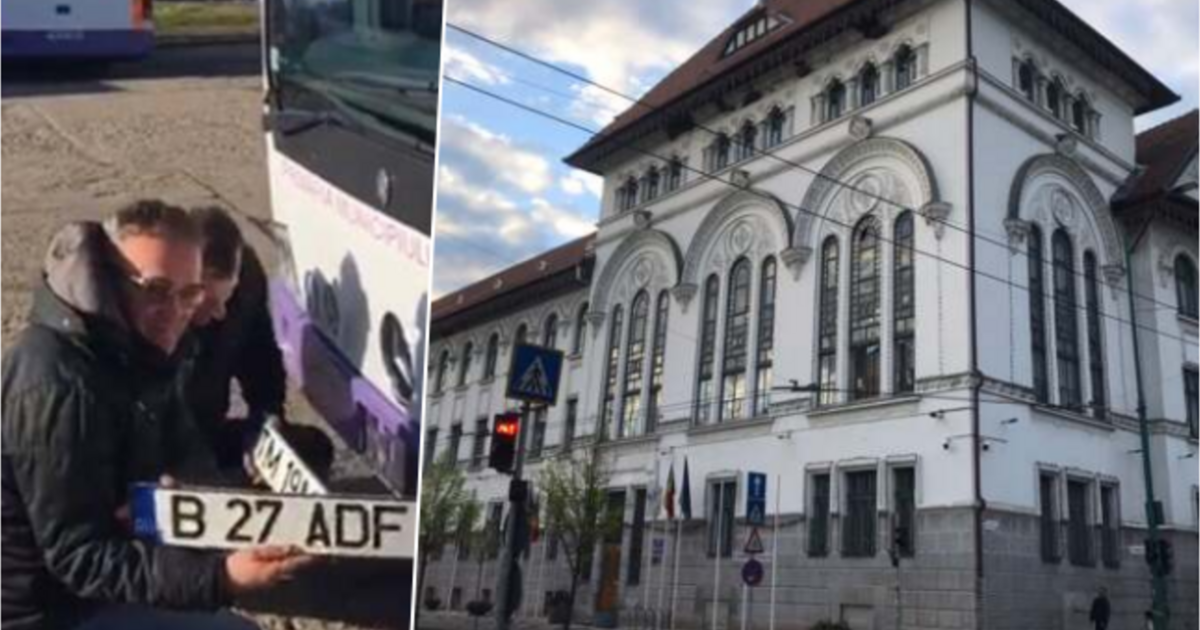 Primăria Timișoara continuă să lupte împotriva PLMSTF, indiferent de prezența lui Culiță Chiș. Primăria Timișoara continuă să lupte împotriva PLMSTF, indiferent de prezența lui Culiță Chiș.