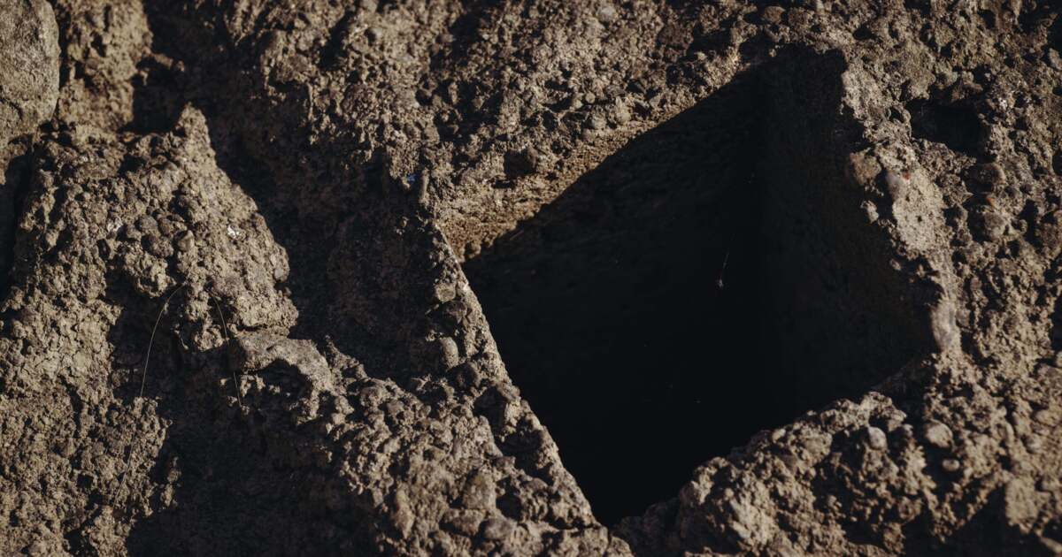 Bărbat cu alcoolemie de peste 300 mg/dl, salvat după căderea într-o groapă de patru metri Bărbat cu alcoolemie de peste 300 mg/dl, salvat după căderea într-o groapă de patru metri