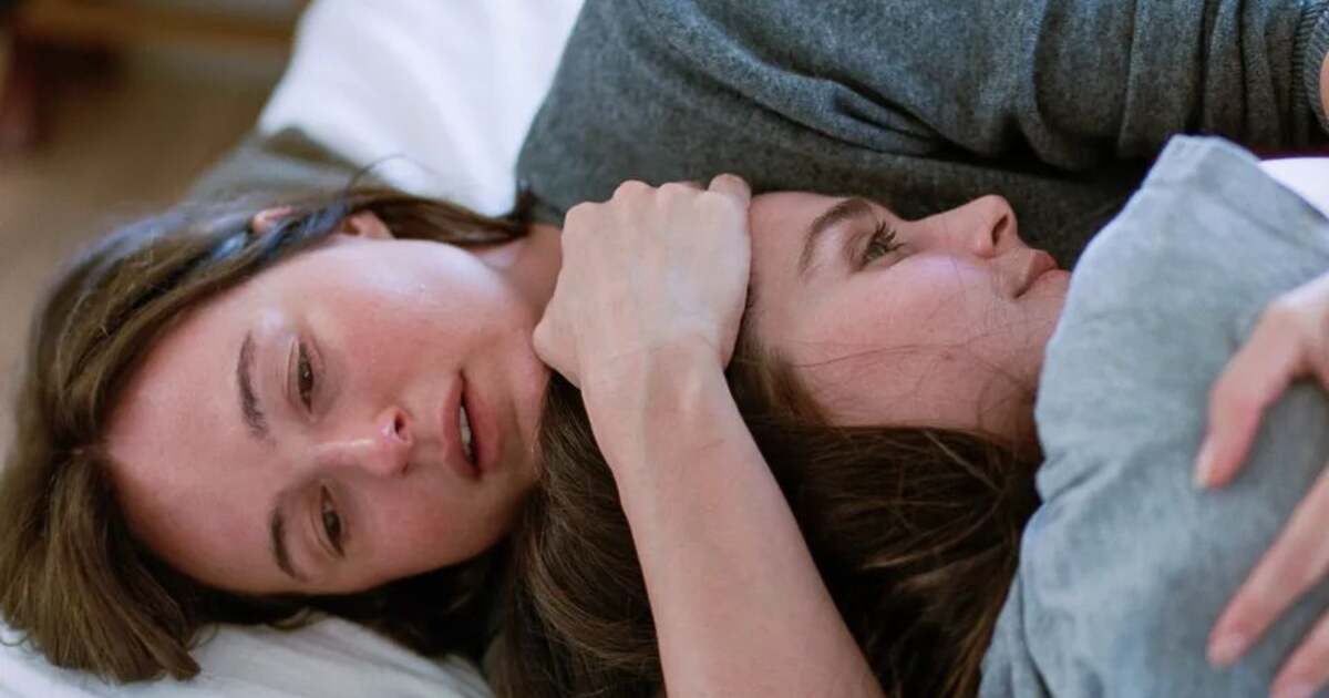 Filmul săptămânii: Drama norvegiană „Sentimental Value”, despre familie și alegeri de viață, premiată la Cannes.