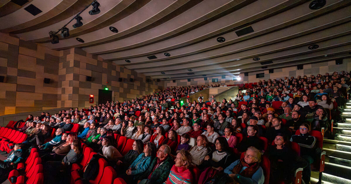 Ce activități ne așteaptă în Timișoara pe 11 februarie 2026? Ce activități ne așteaptă în Timișoara pe 11 februarie 2026?