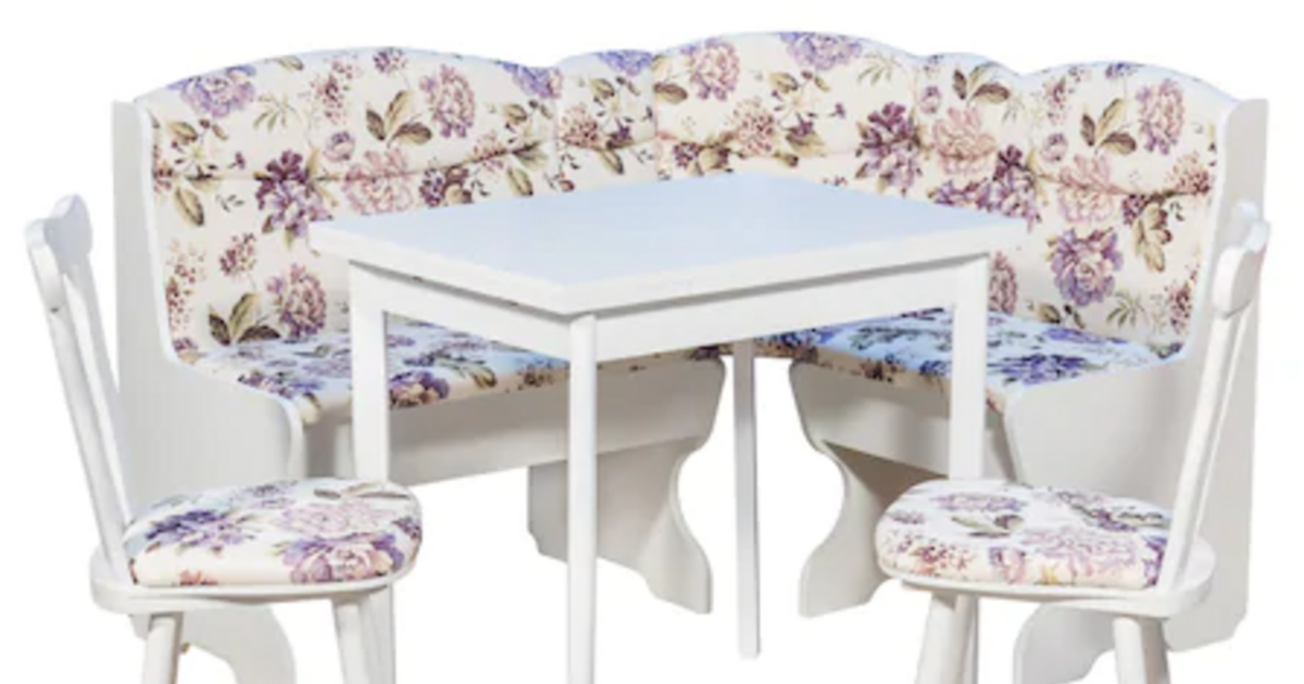 Cum să îți maximizezi spațiul din bucătărie pentru o utilizare eficientă și armonioasă? Cum să îți maximizezi spațiul din bucătărie pentru o utilizare eficientă și armonioasă?