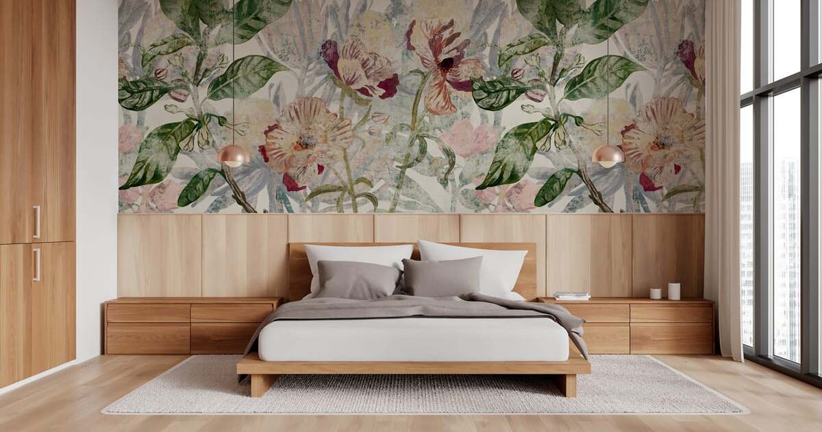 Transformă-ți locuința iarna aceasta cu tapet de calitate superioară, stil și personalitate! Transformă-ți locuința iarna aceasta cu tapet de calitate superioară, stil și personalitate!