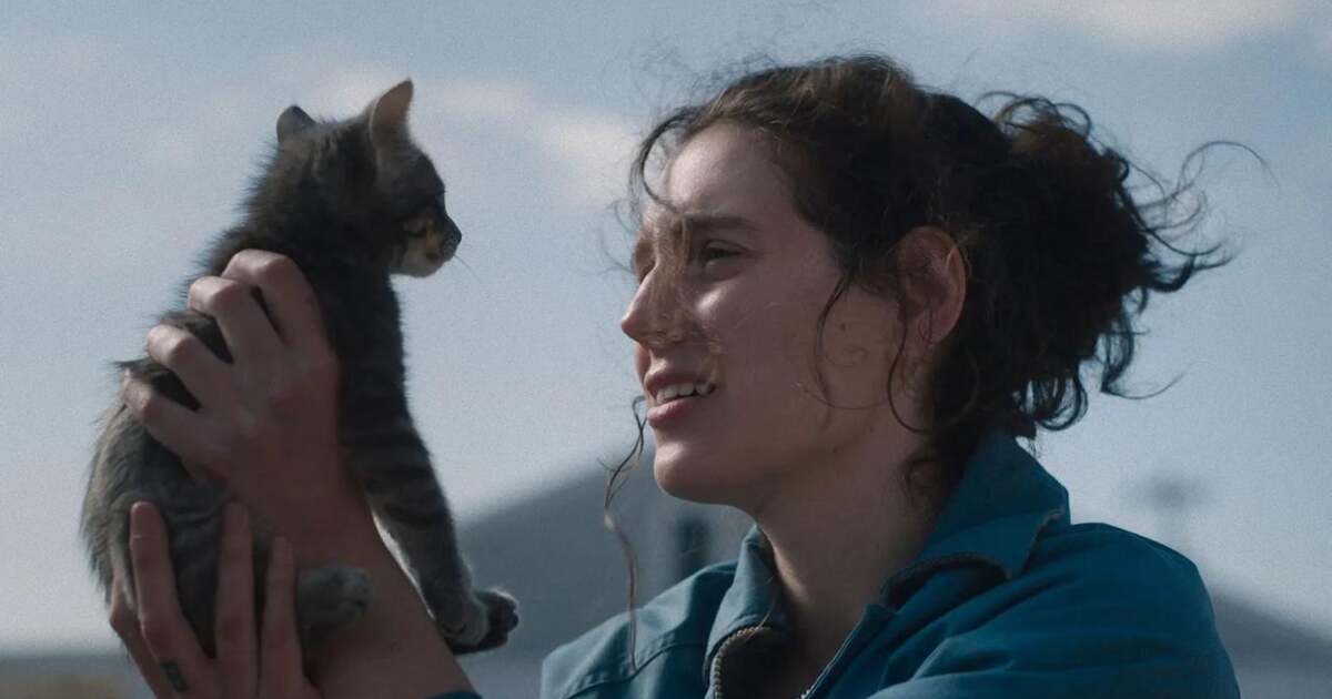 „Curajul feminin în lumina reflectoarelor: proiecții speciale la Cinema Victoria”