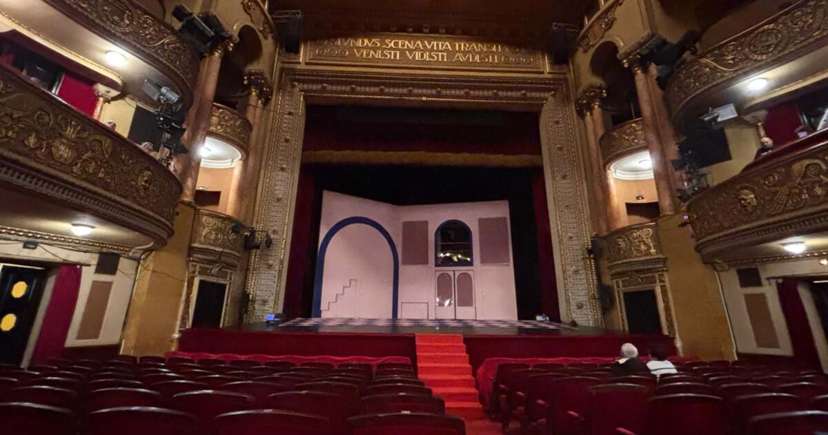 Ce evenimente interesante ne așteaptă astăzi, 19 ianuarie 2026, în Timișoara?