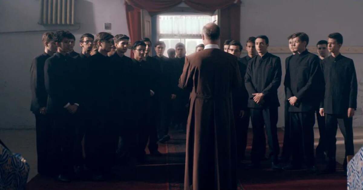 Elevii din Timișoara, invitați la prima proiecție „after school” de la Cinema Studio!