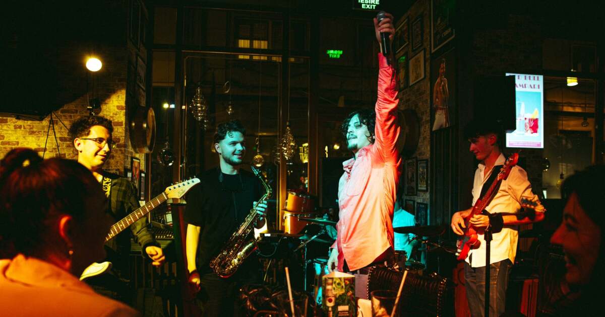 Activitățile de astăzi, 30 ianuarie 2026, în Timișoara: Ce trebuie să știi! Activitățile de astăzi, 30 ianuarie 2026, în Timișoara: Ce trebuie să știi!