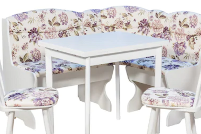 Poza pentru articolul Cum îți poți optimiza spațiul din bucătărie pentru funcționalitate și armonie