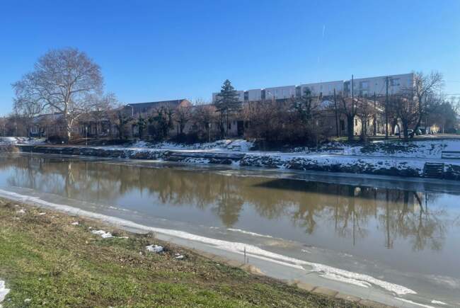 Poza pentru articolul Ce facem astăzi, 22 ianuarie 2026, în Timișoara?