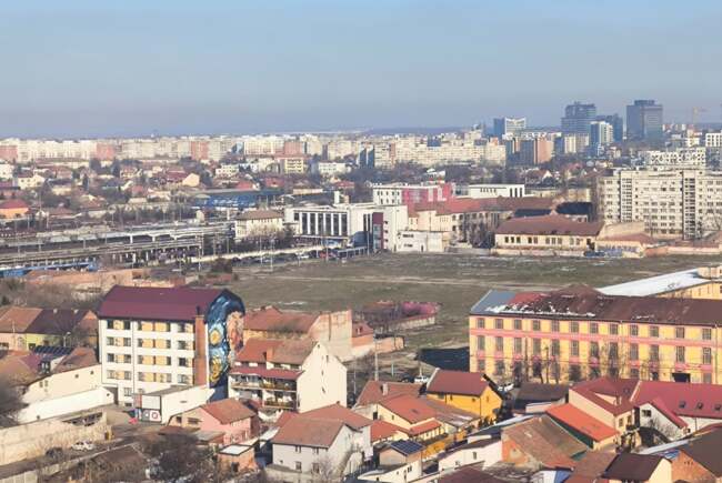 Poza pentru articolul Ce facem astăzi, 12 iunie 2026, în Timișoara?