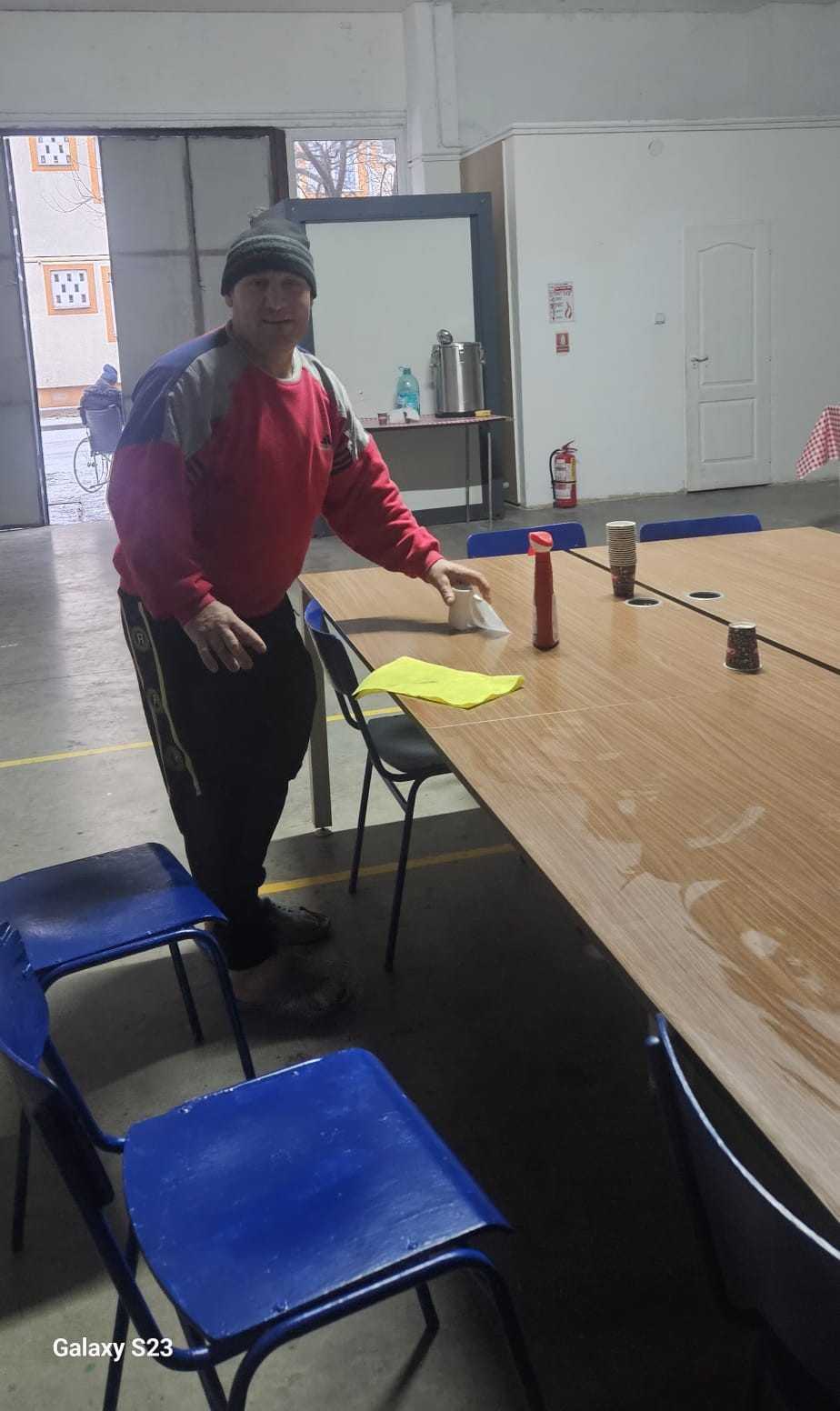 adapost iarna timisoara (6)