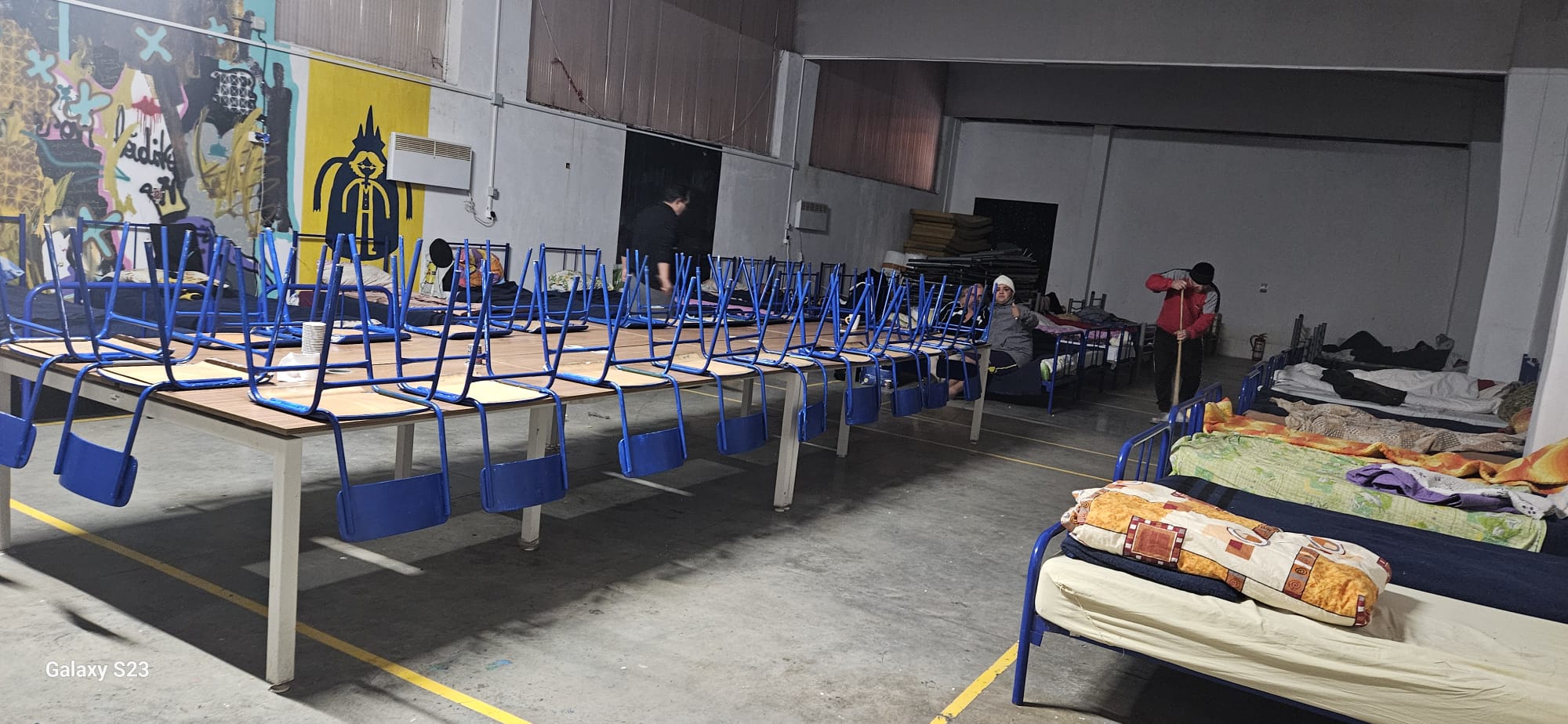 adapost iarna timisoara (4)