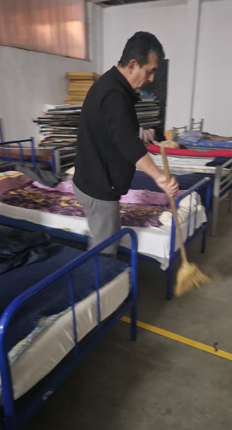 adapost iarna timisoara (5)