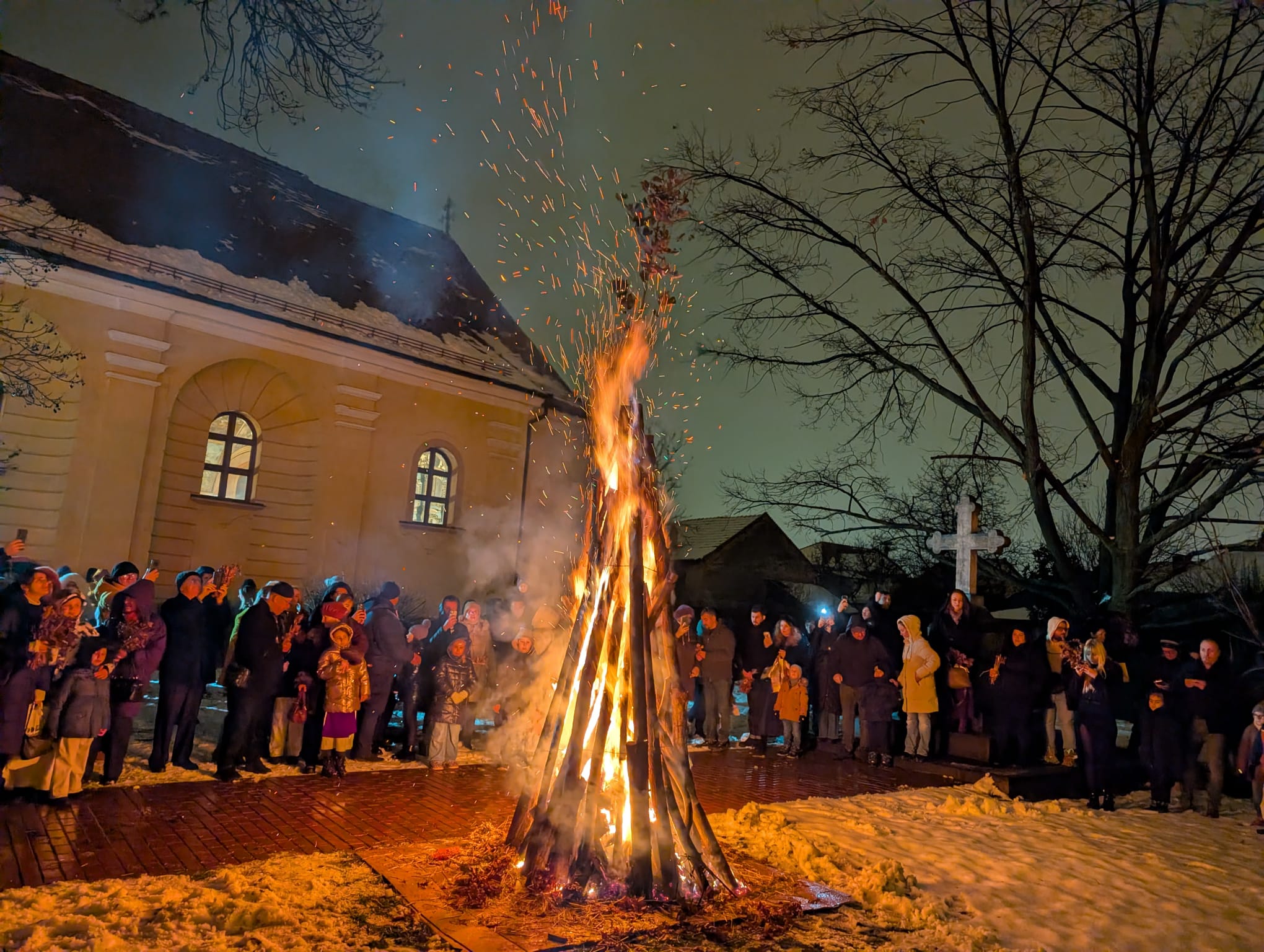 ajun craciun sarbi 2026 (2)