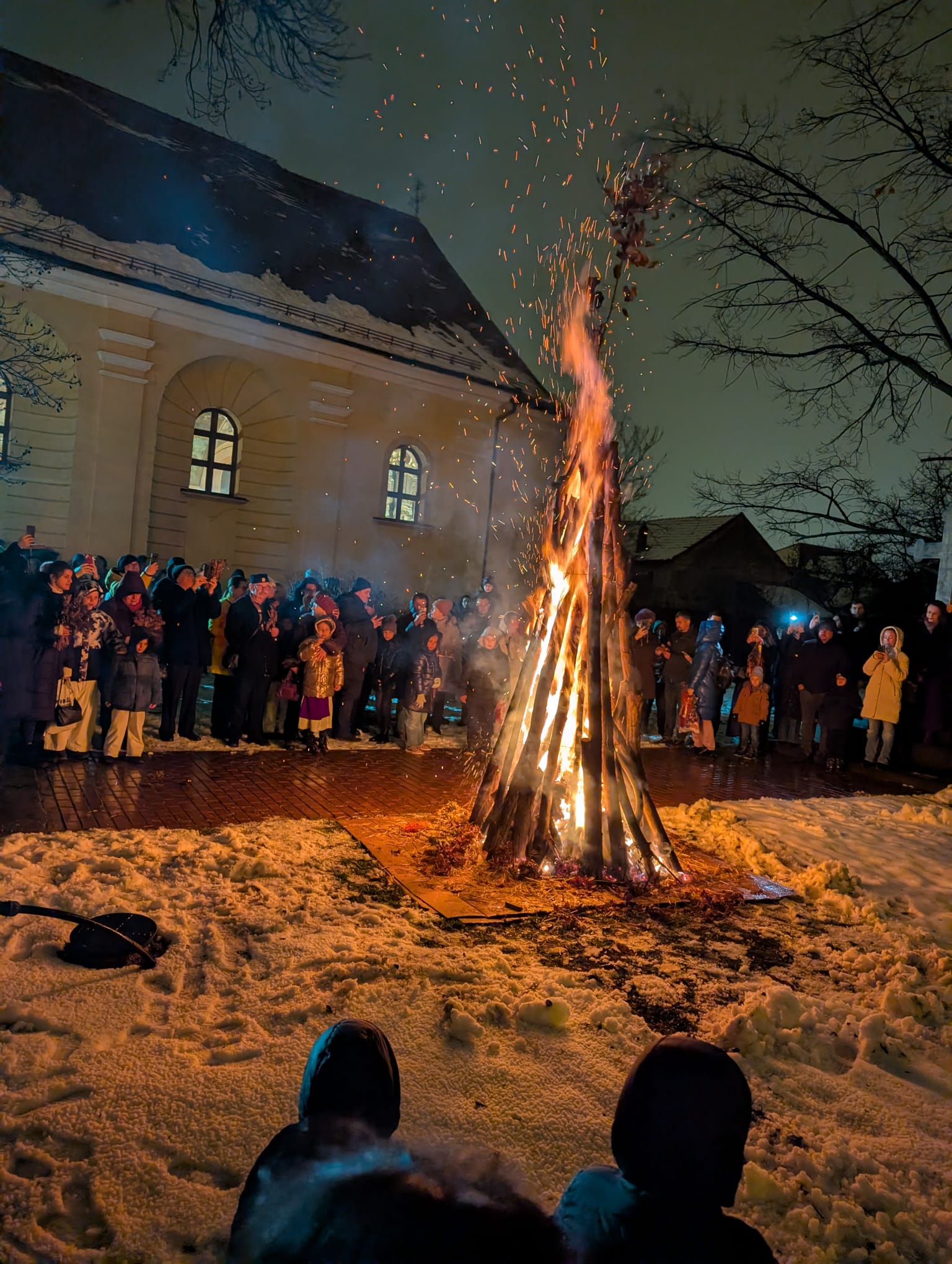 WhatsApp Image 2026-01-06 at 18.18.21