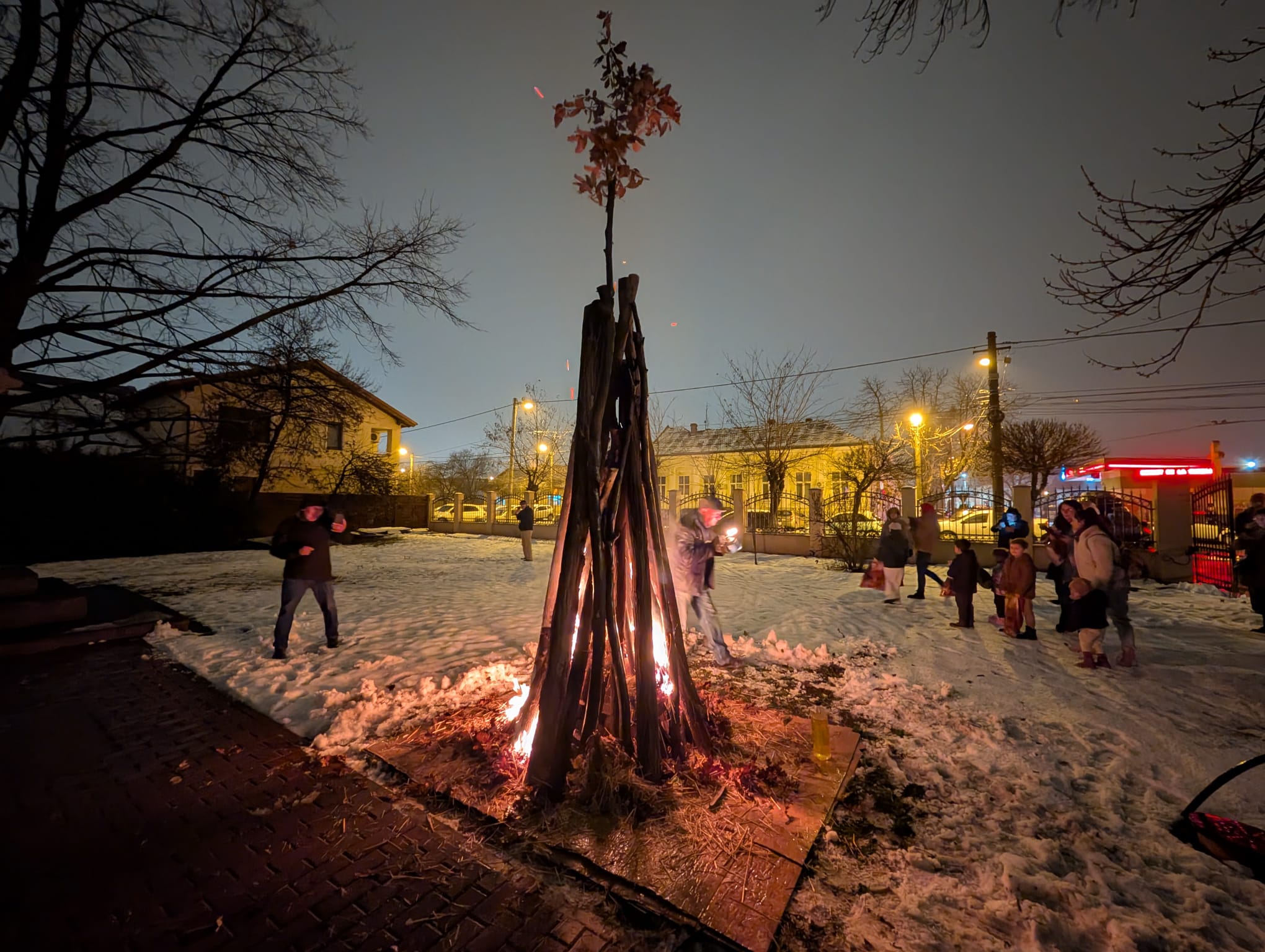 ajun craciun sarbi 2026 (1)