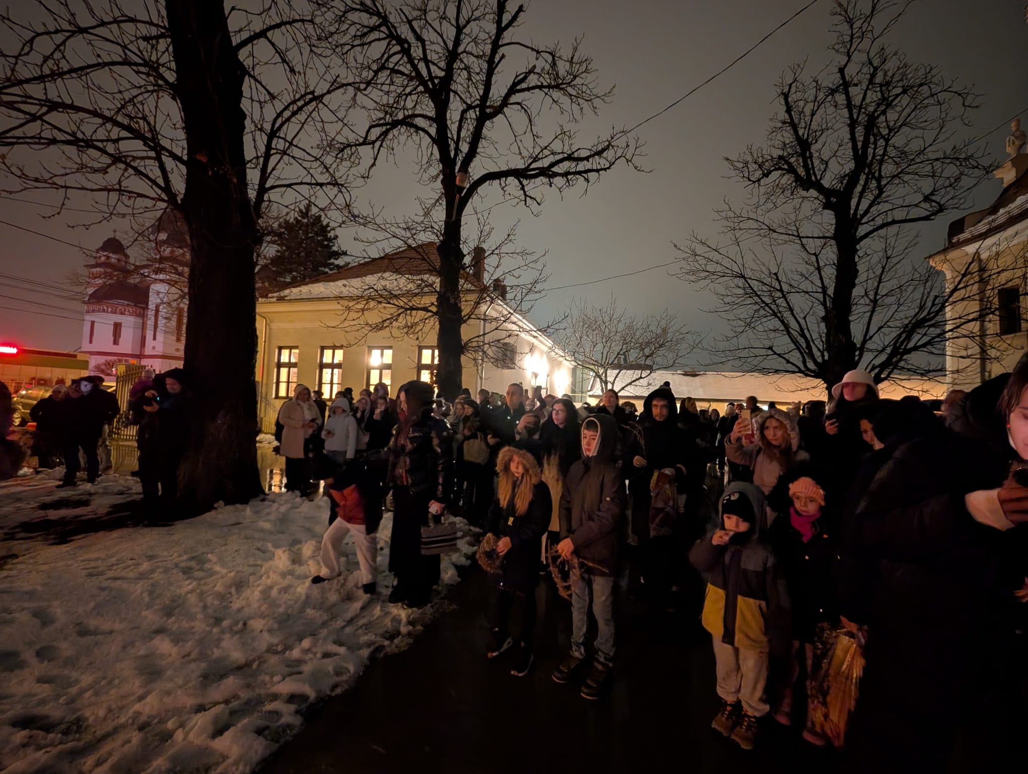 WhatsApp Image 2026-01-06 at 18.17.48 (3)