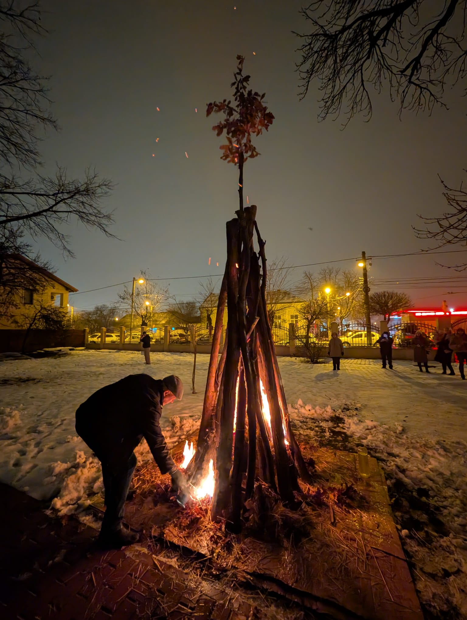 WhatsApp Image 2026-01-06 at 18.17.48 (2)