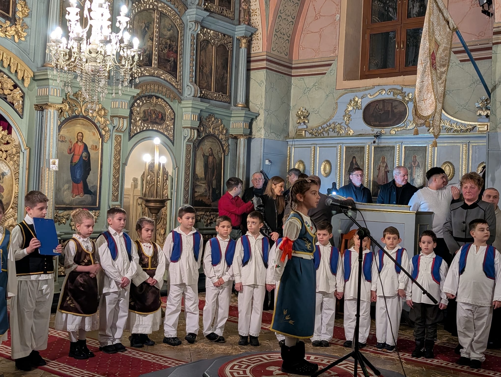 ajun craciun sarbi 2026 (7)