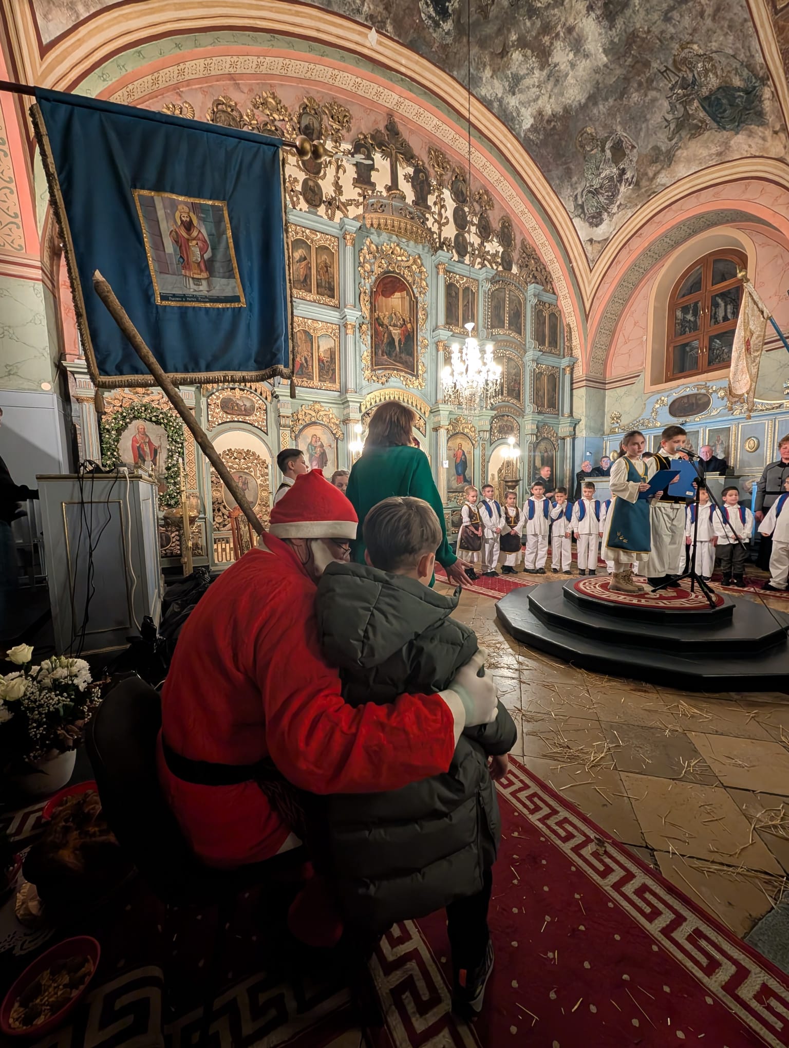 ajun craciun sarbi 2026 (5)