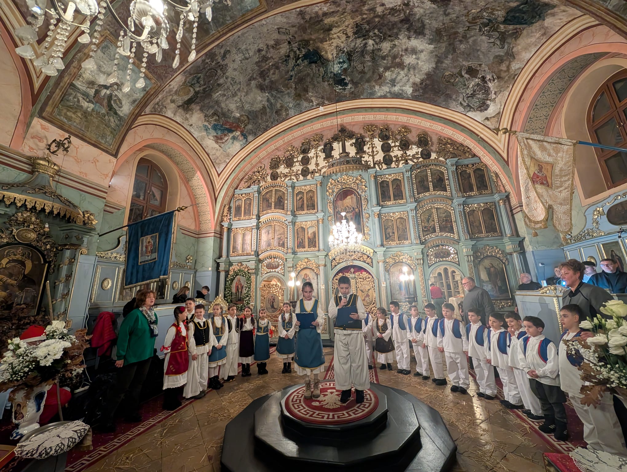 ajun craciun sarbi 2026 (4)