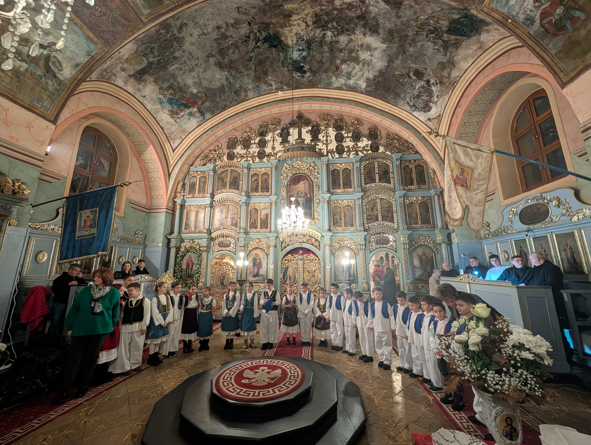 WhatsApp Image 2026-01-06 at 18.17.45