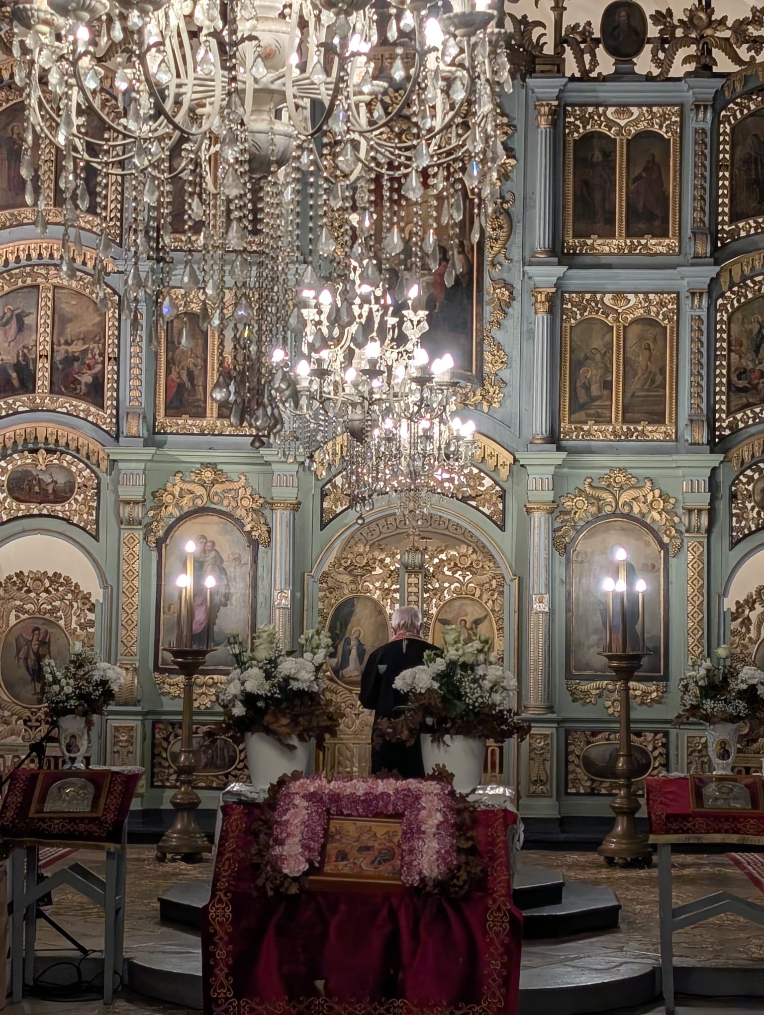 WhatsApp Image 2026-01-06 at 18.17.22