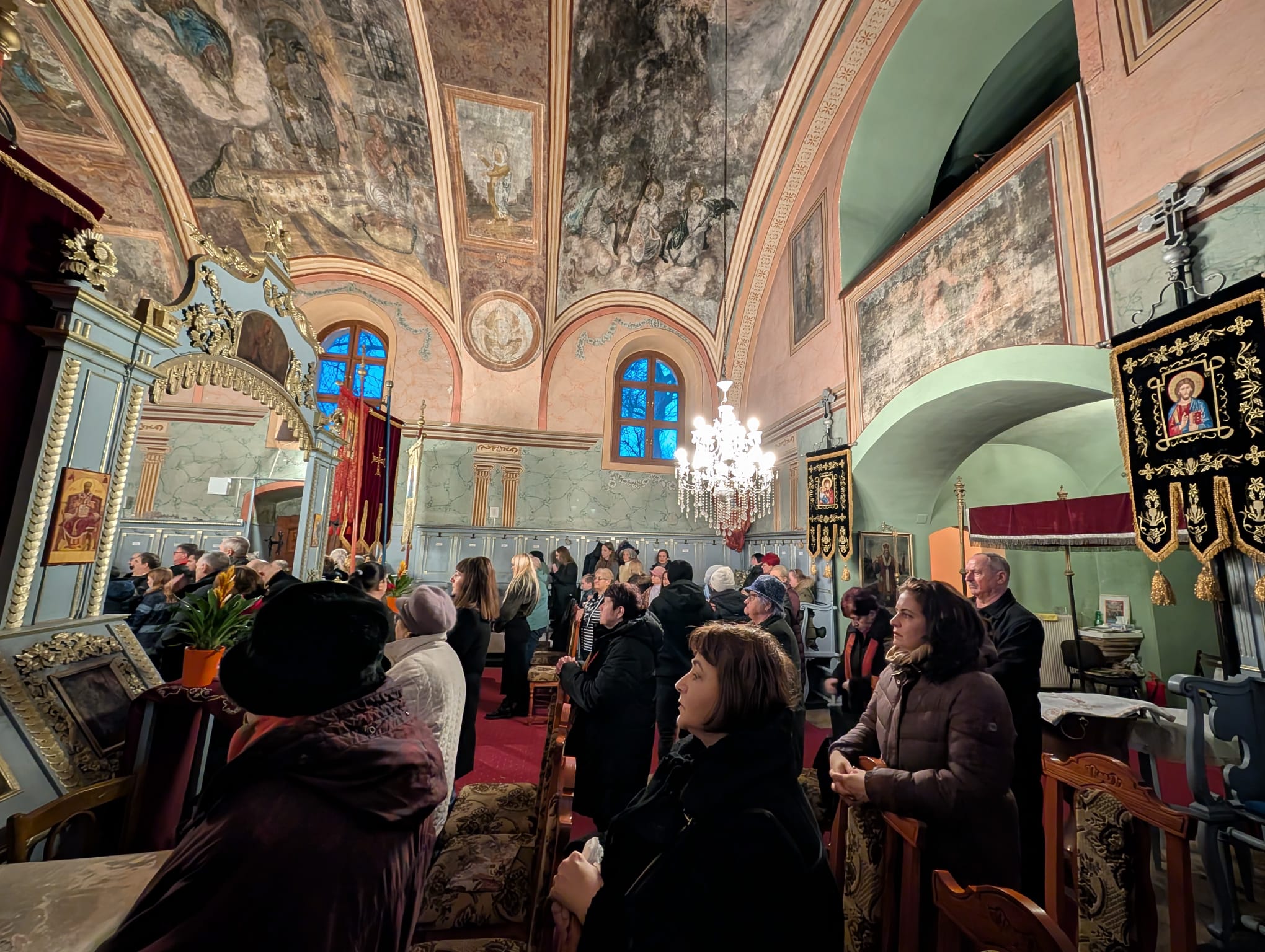 WhatsApp Image 2026-01-06 at 18.17.21