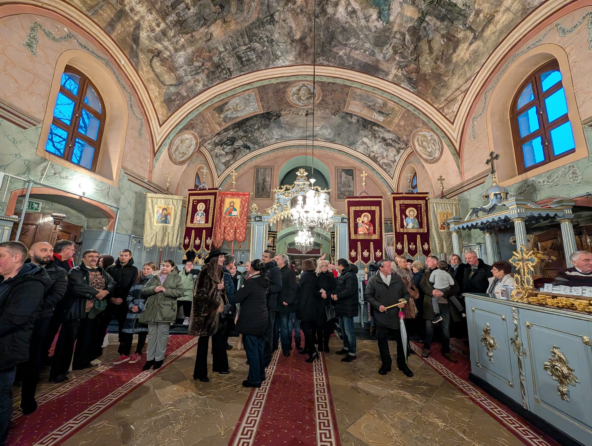 WhatsApp Image 2026-01-06 at 18.17.20 (1)