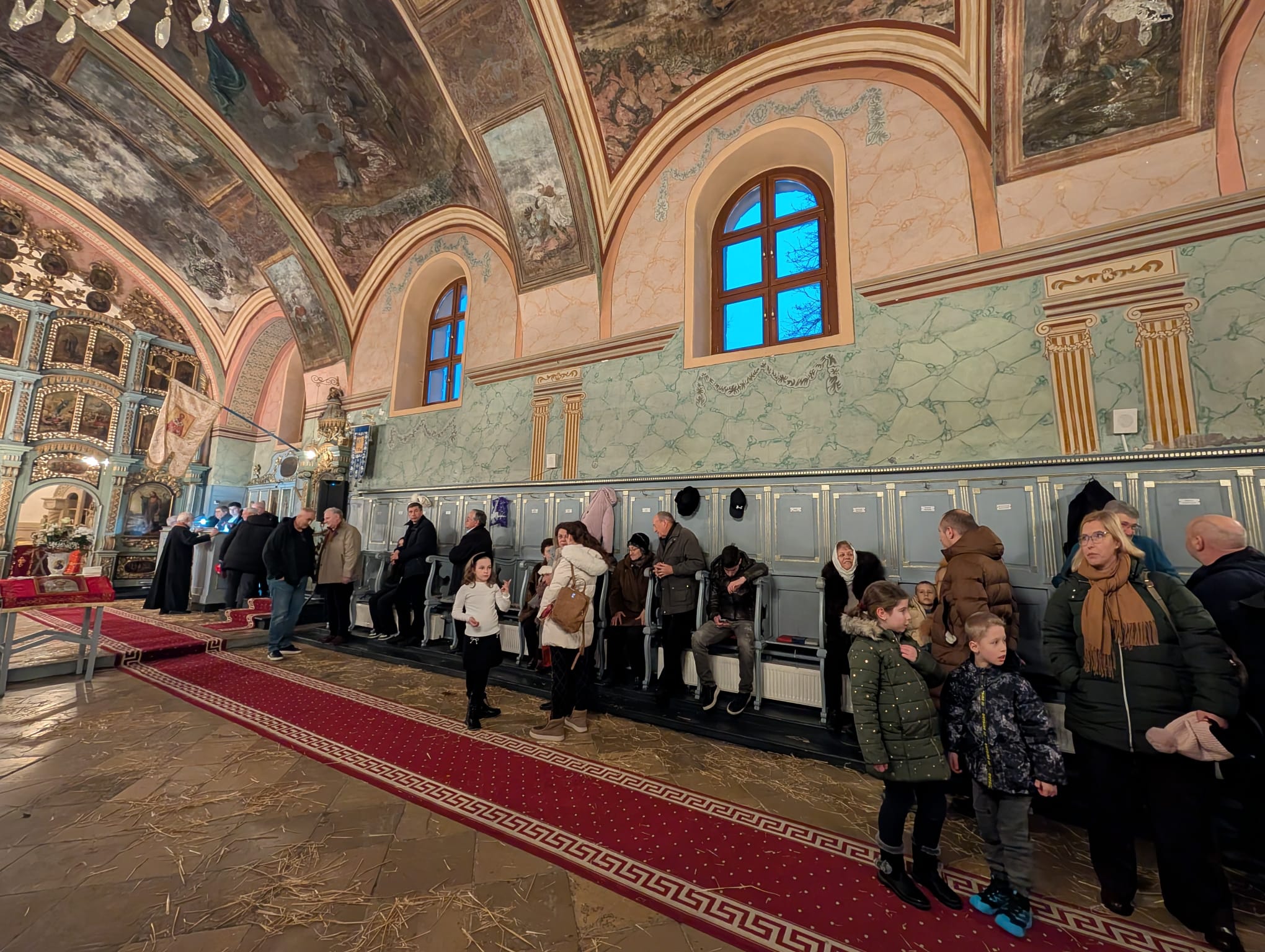 WhatsApp Image 2026-01-06 at 18.17.20