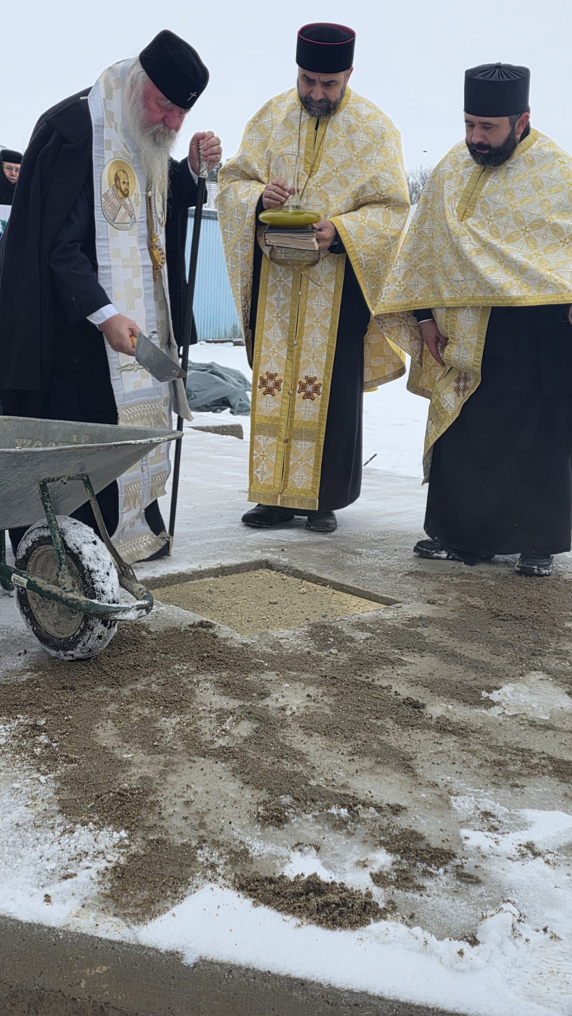 mitropolitul banatului ioan selejan jebel (3)