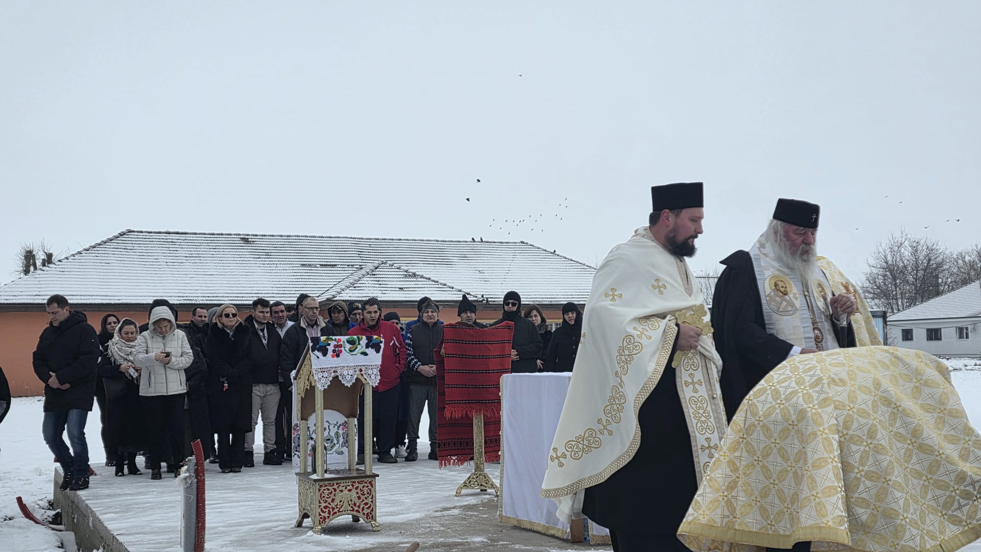 mitropolitul banatului ioan selejan jebel (4)