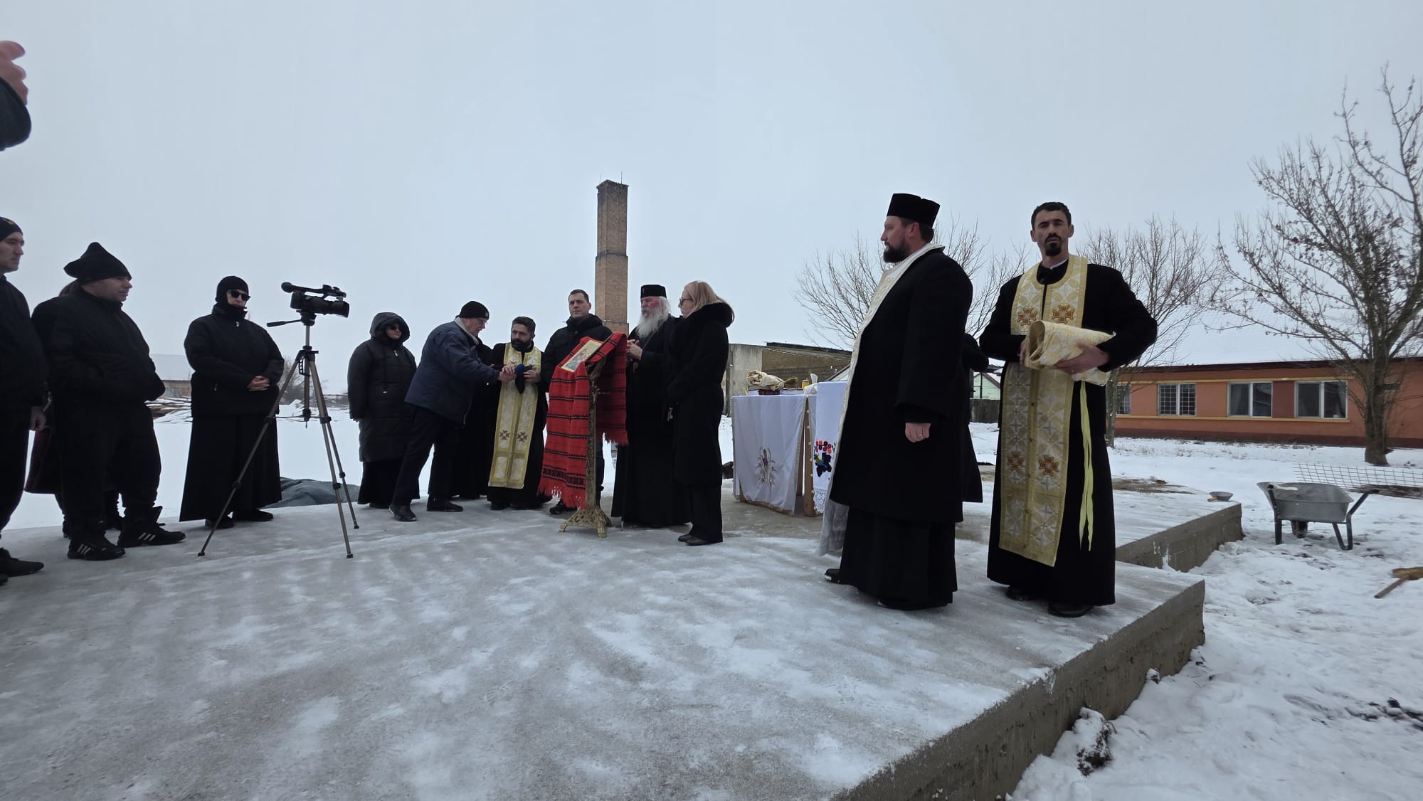 mitropolitul banatului ioan selejan jebel (6)