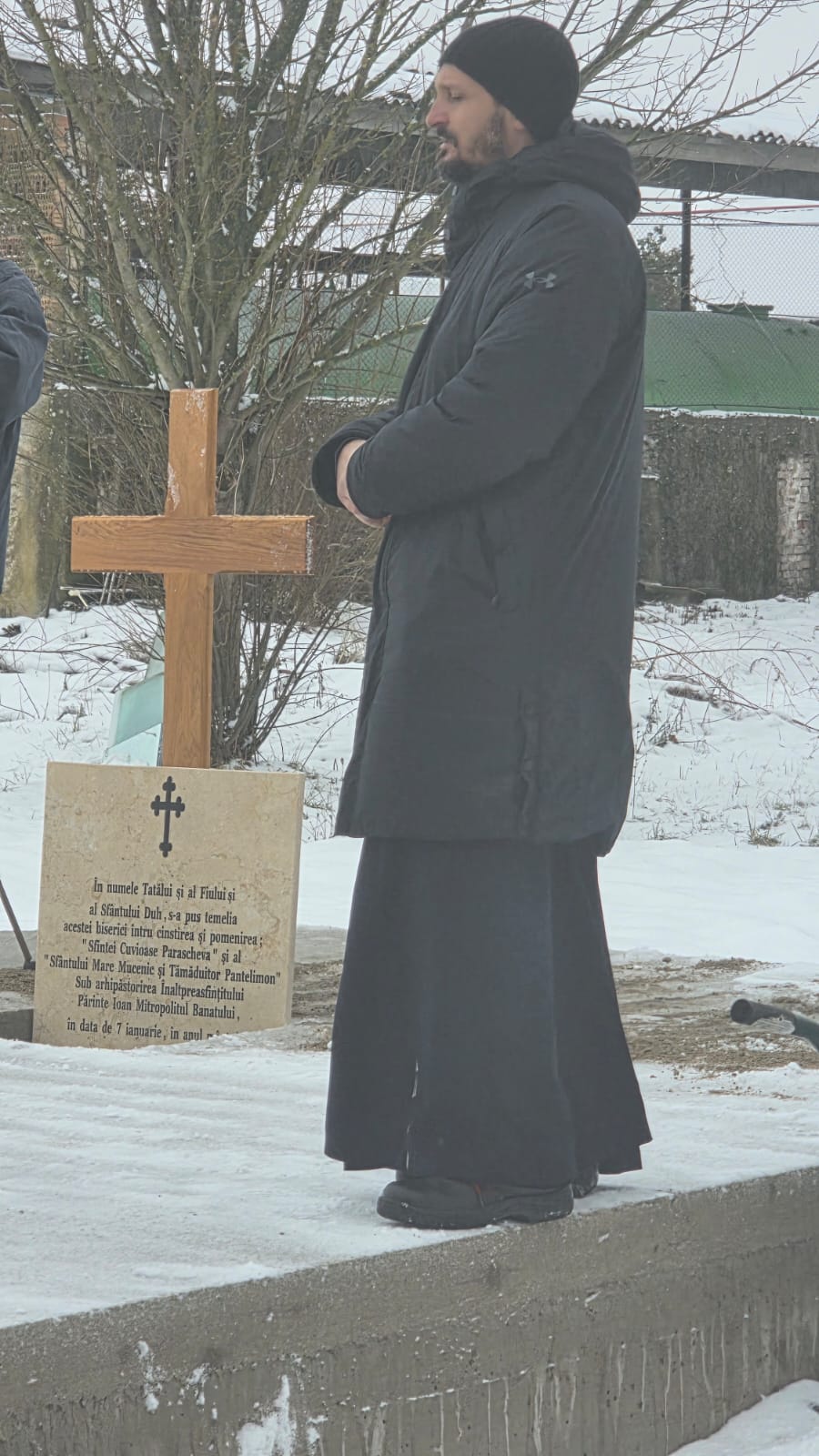 mitropolitul banatului ioan selejan jebel (8)