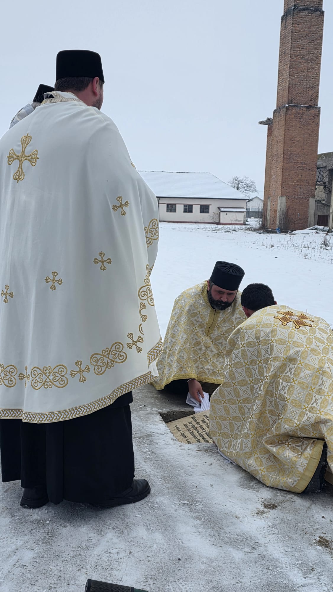 mitropolitul banatului ioan selejan jebel (10)