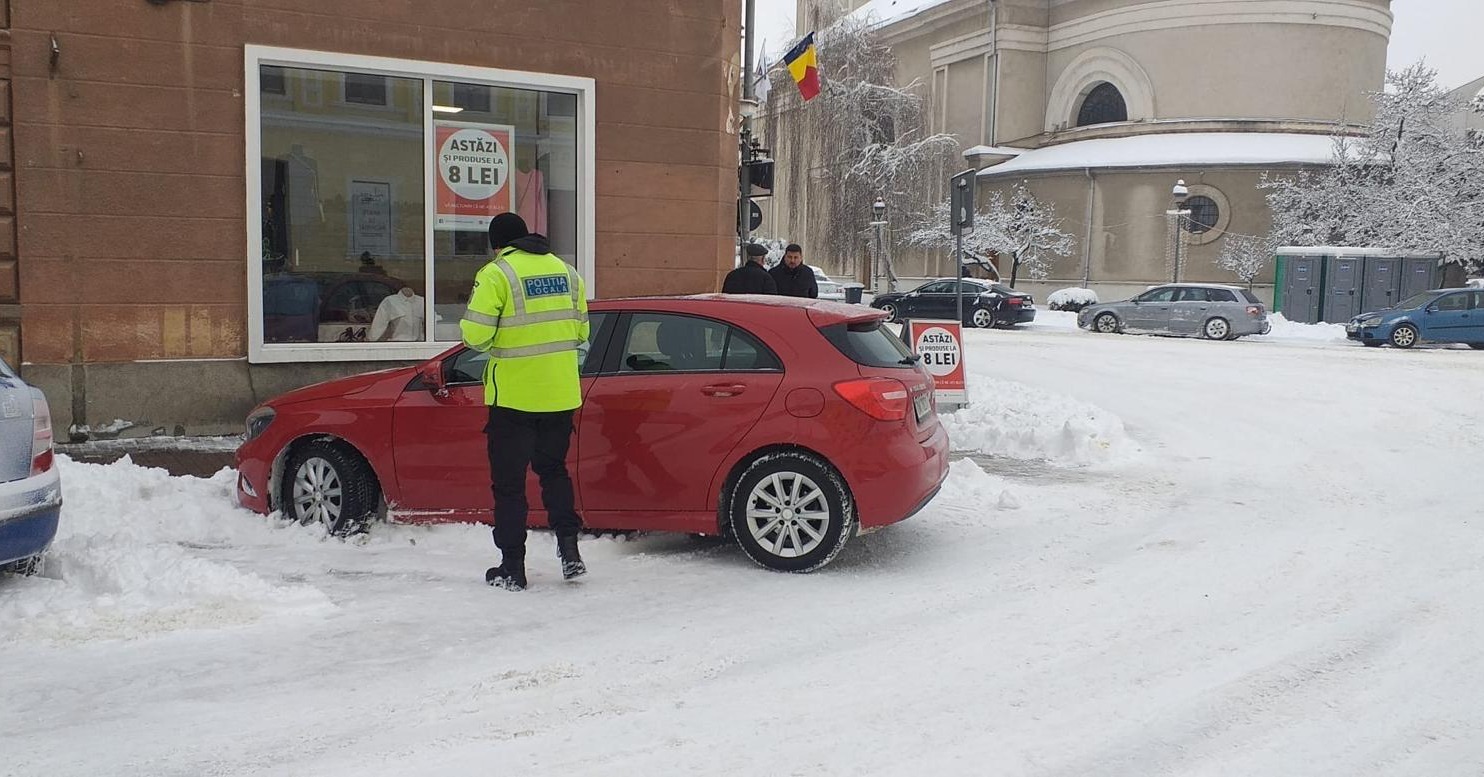 deszapezire lugoj (11)