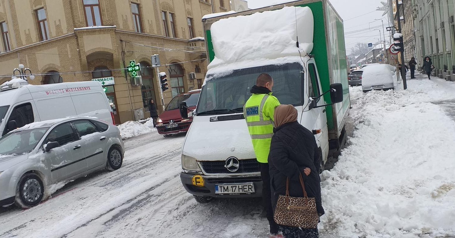 deszapezire lugoj (1)