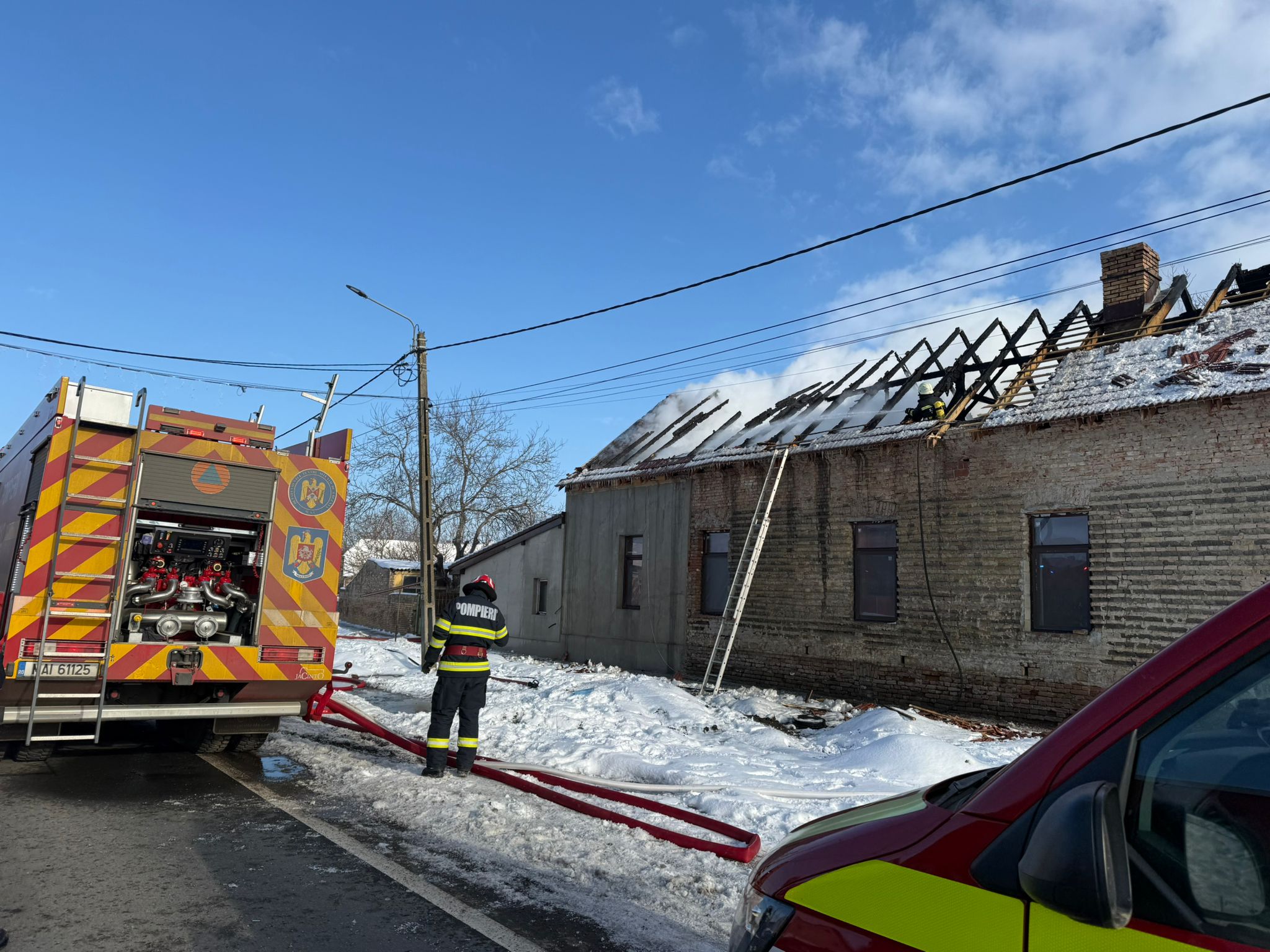 WhatsApp Image 2026-01-11 at 11.32.15 (4)