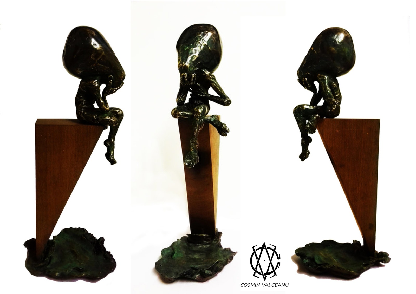 nectar Image 2026-01-06 at 08.59.16