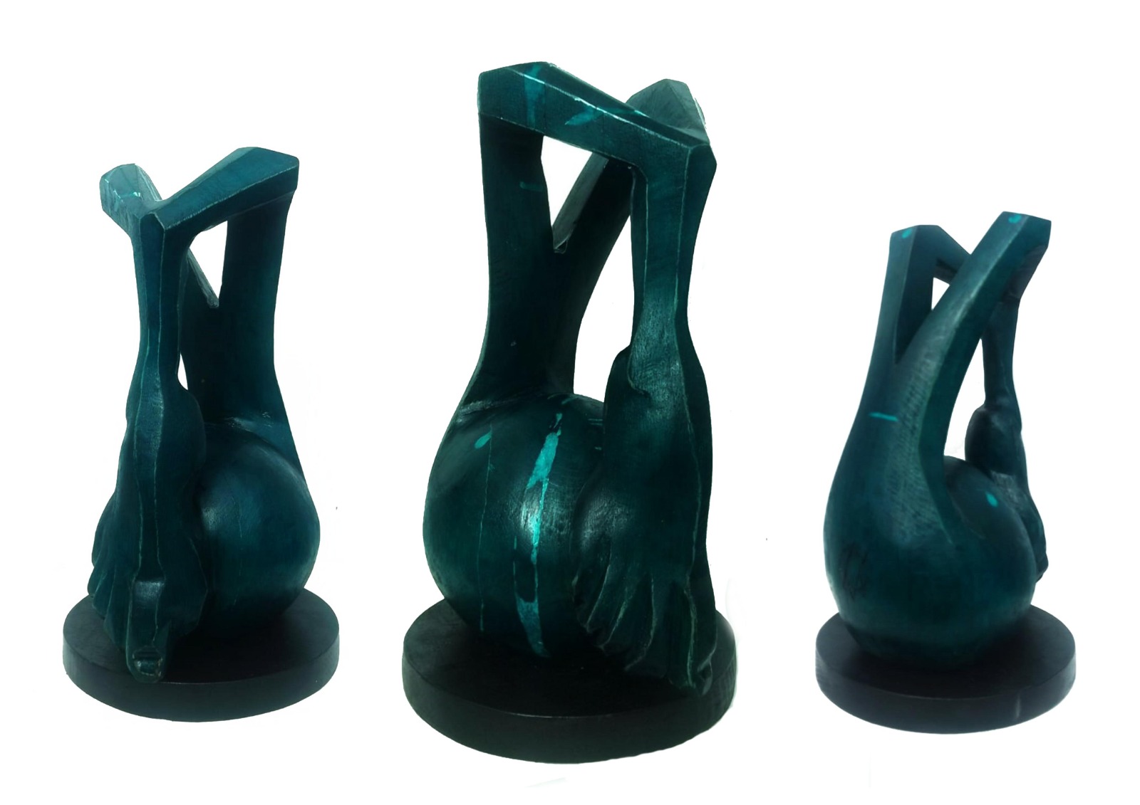 nectar Image 2026-01-06 at 08.59.16 (1)