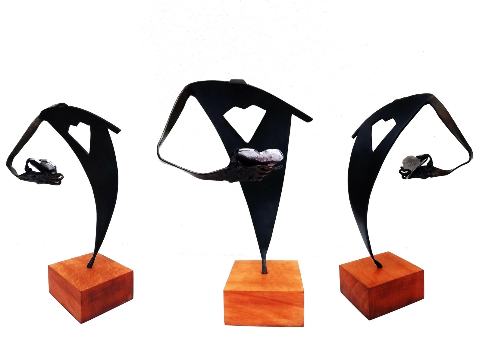 nectar Image 2026-01-06 at 08.59.14 (2)