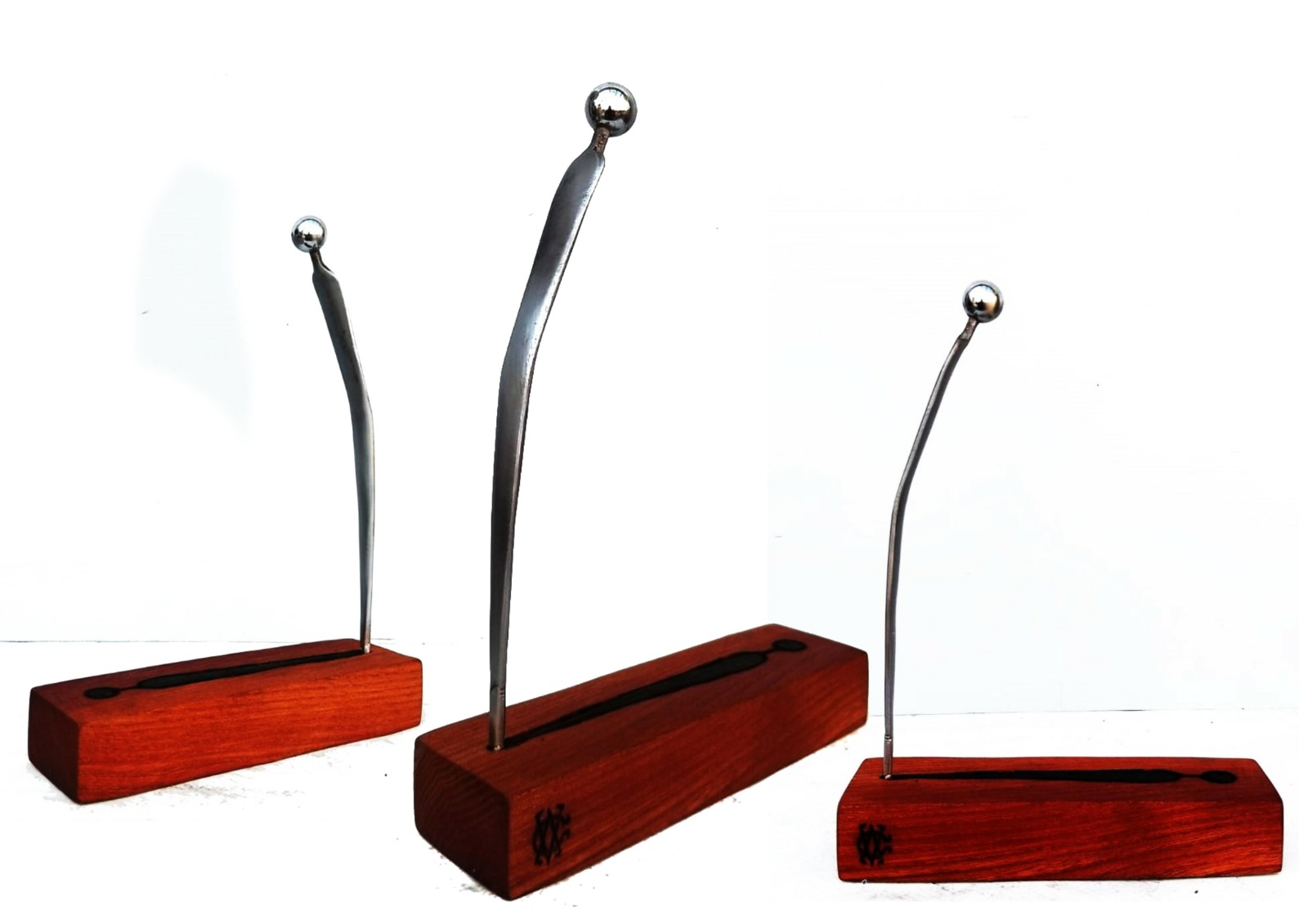 nectar Image 2026-01-06 at 08.59.14 (4)